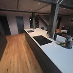 Unique Hytta With Jacuzzi, Sauna, 7 Bedrooms