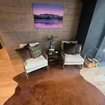 Unique Hytta With Jacuzzi, Sauna, 7 Bedrooms Vakantiehuis Trysil