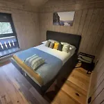 Unique Hytta With Jacuzzi, Sauna, 7 Bedrooms * Trysil