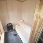 Unique Hytta With Jacuzzi, Sauna, 7 Bedrooms *